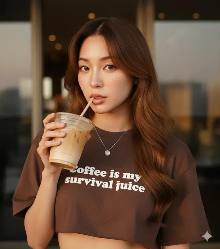 Prompt 1991656582309187823