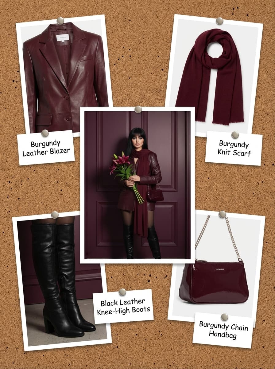 Prompt 1991666618607267864