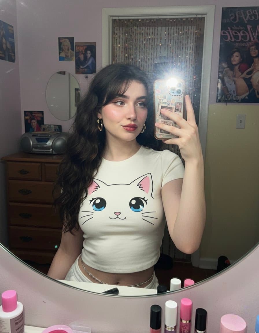 Prompt 1991681614368436468