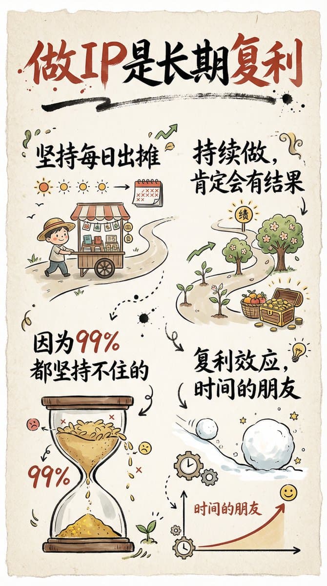 Prompt 1991786129046044735