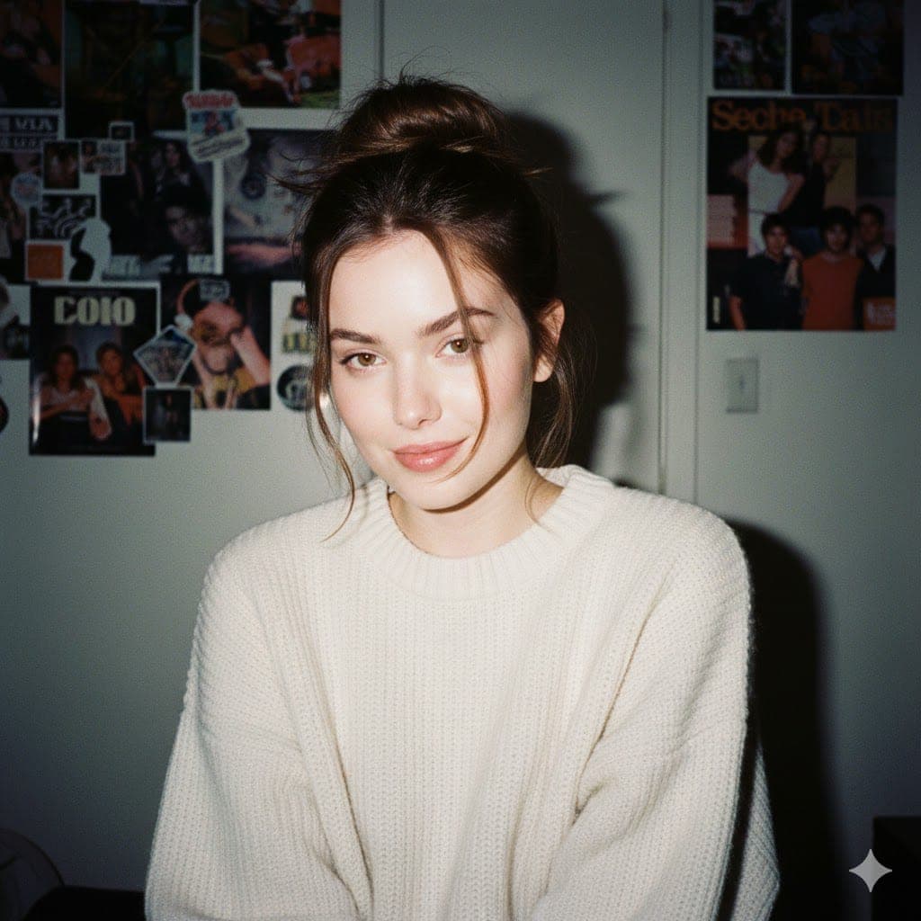 Prompt 1991780760030961768