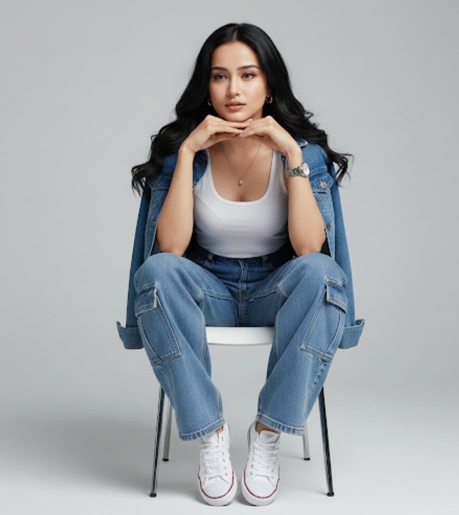 Prompt 1991782300305223712