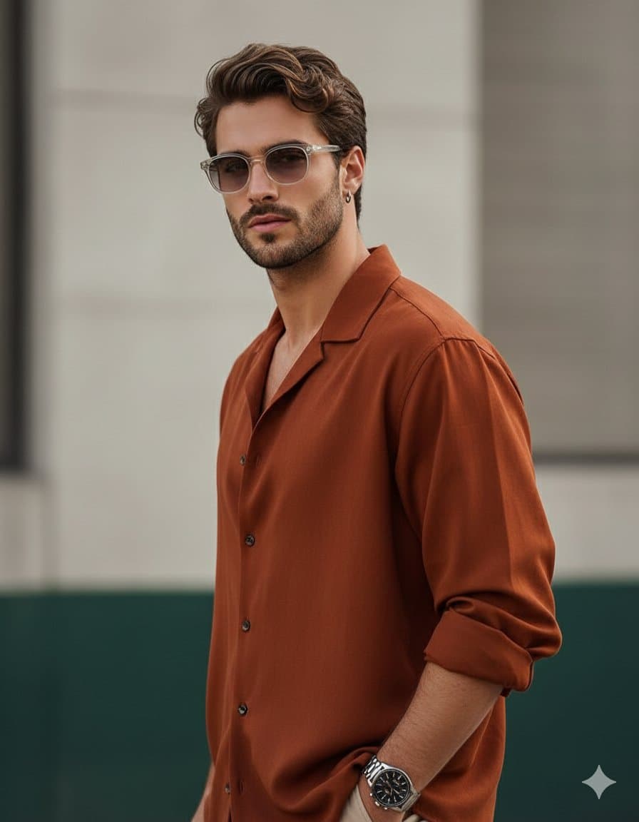 Prompt 1991783128567017565