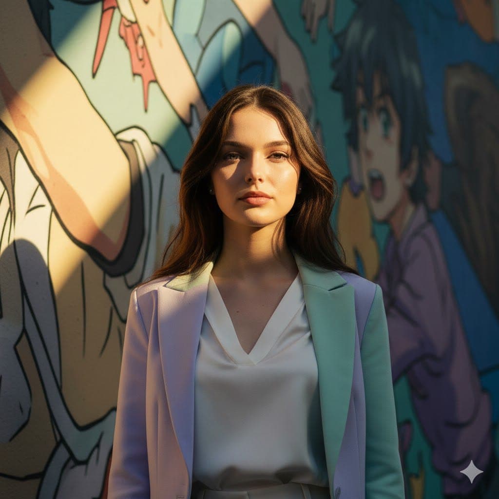 Prompt 1991726685201608963