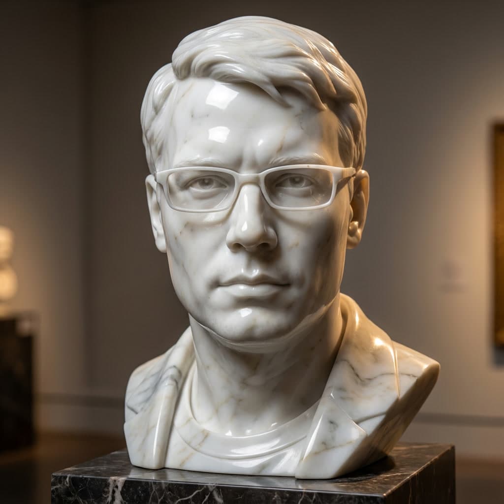 Prompt 1991728595451203798