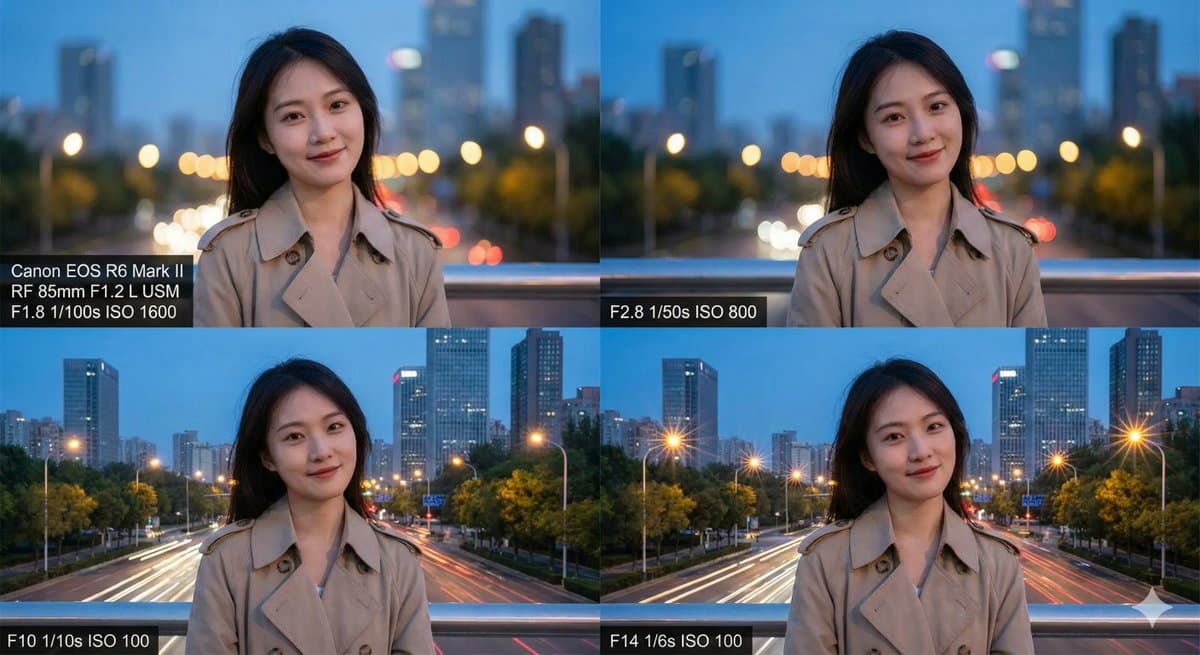 Prompt 1991730551531925570