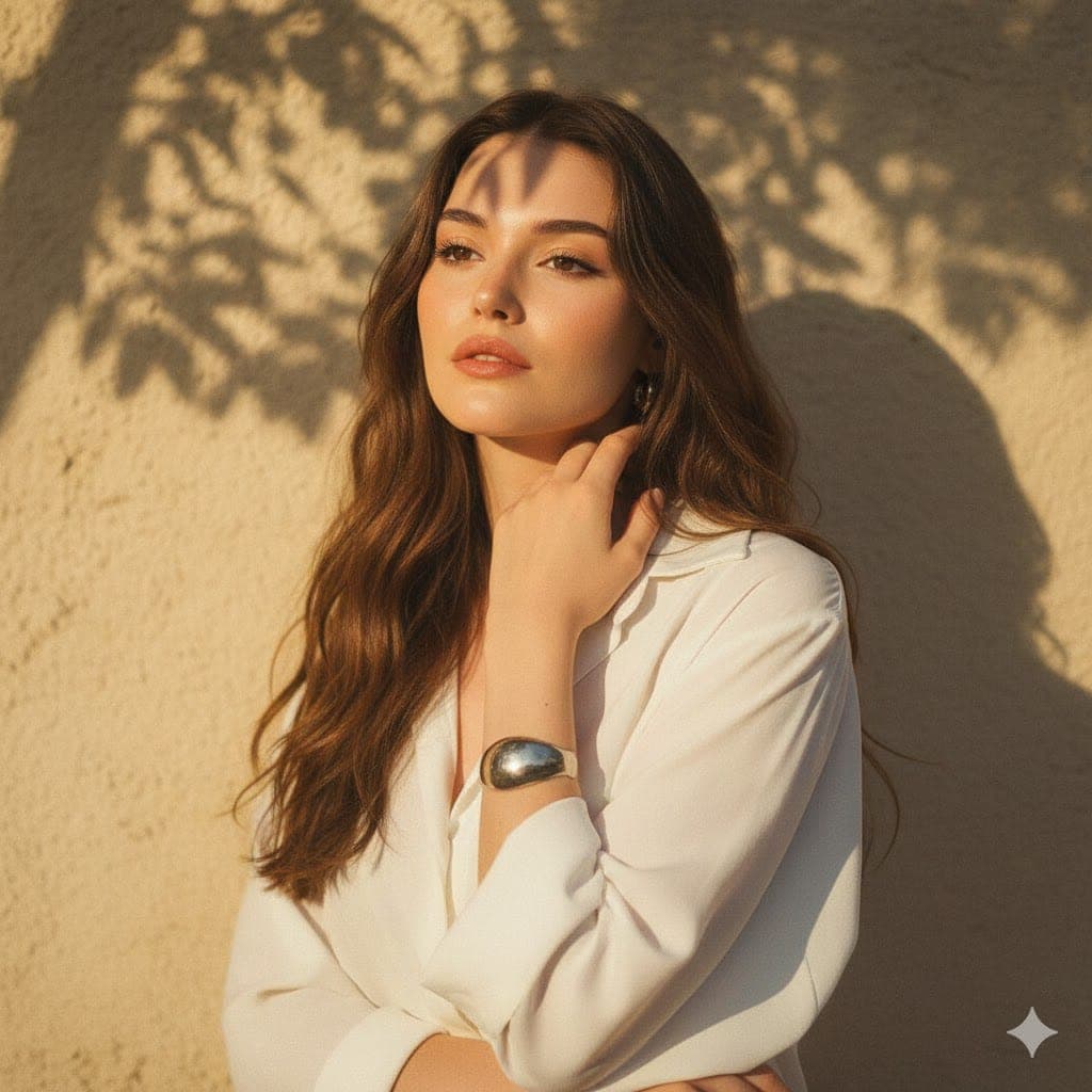 Prompt 1991735212615823387