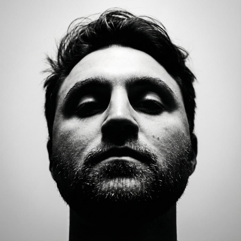 Prompt 1991741023513366708