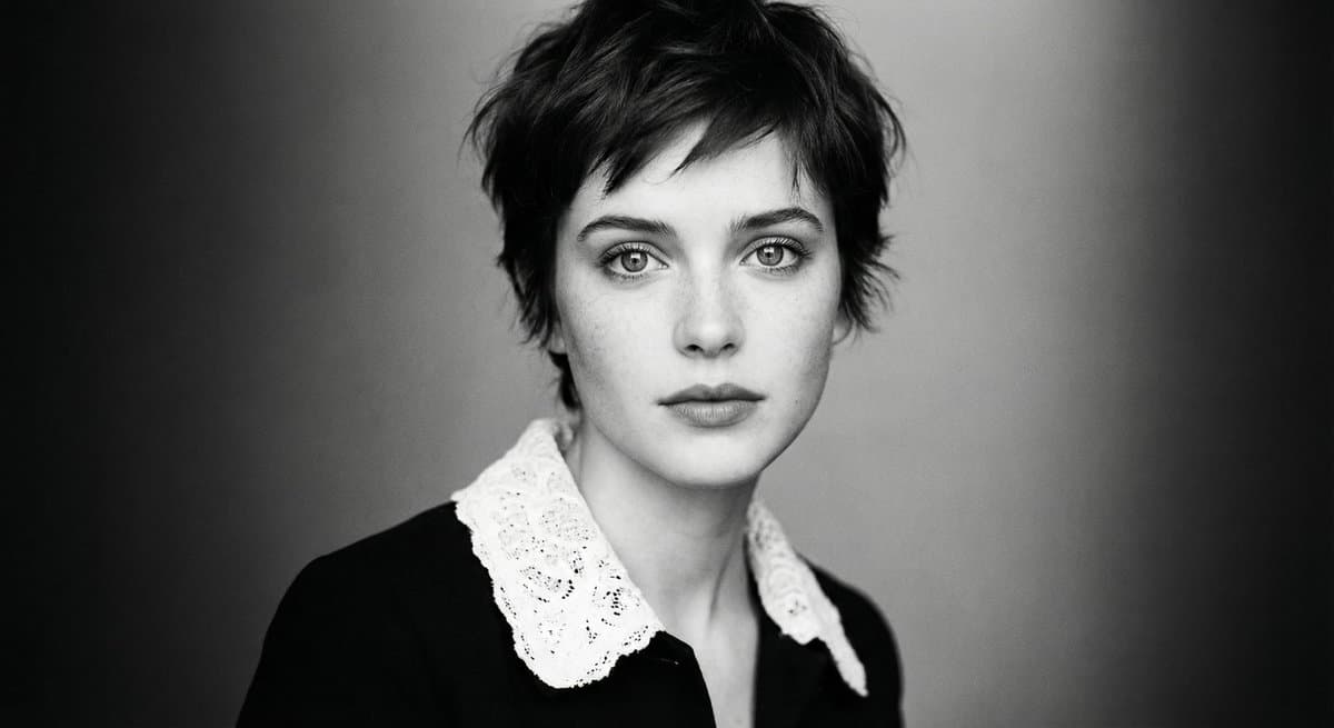 Prompt 1991765428985876879