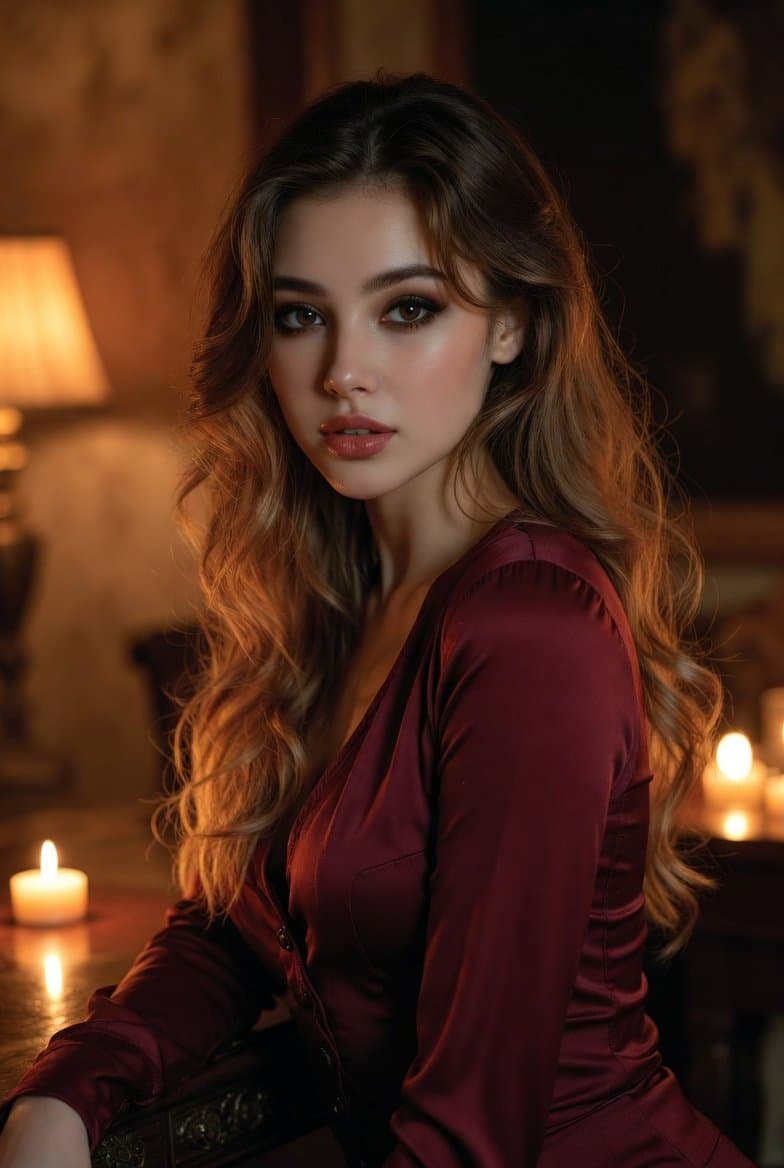 Prompt 1991768360607183214