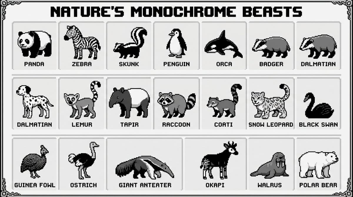 Prompt 1991791005319016642