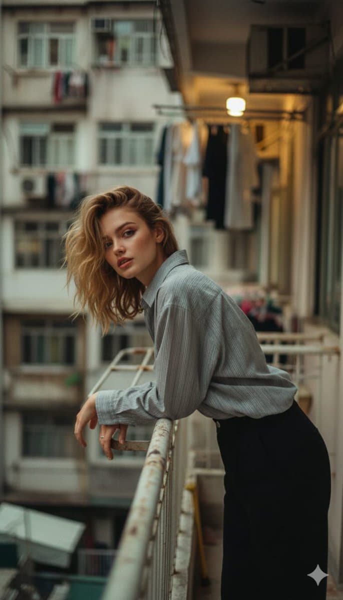 Prompt 1991790721318445084