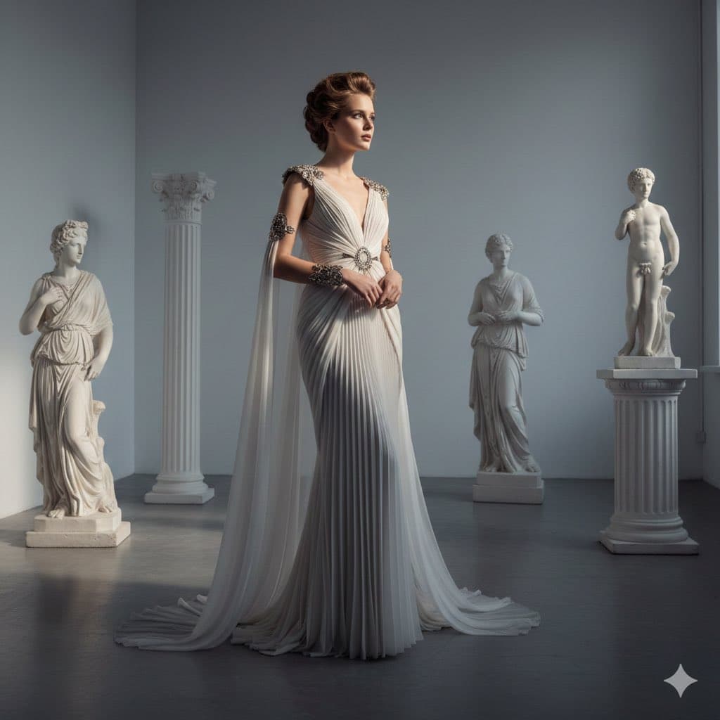 Prompt 1991791415223853218