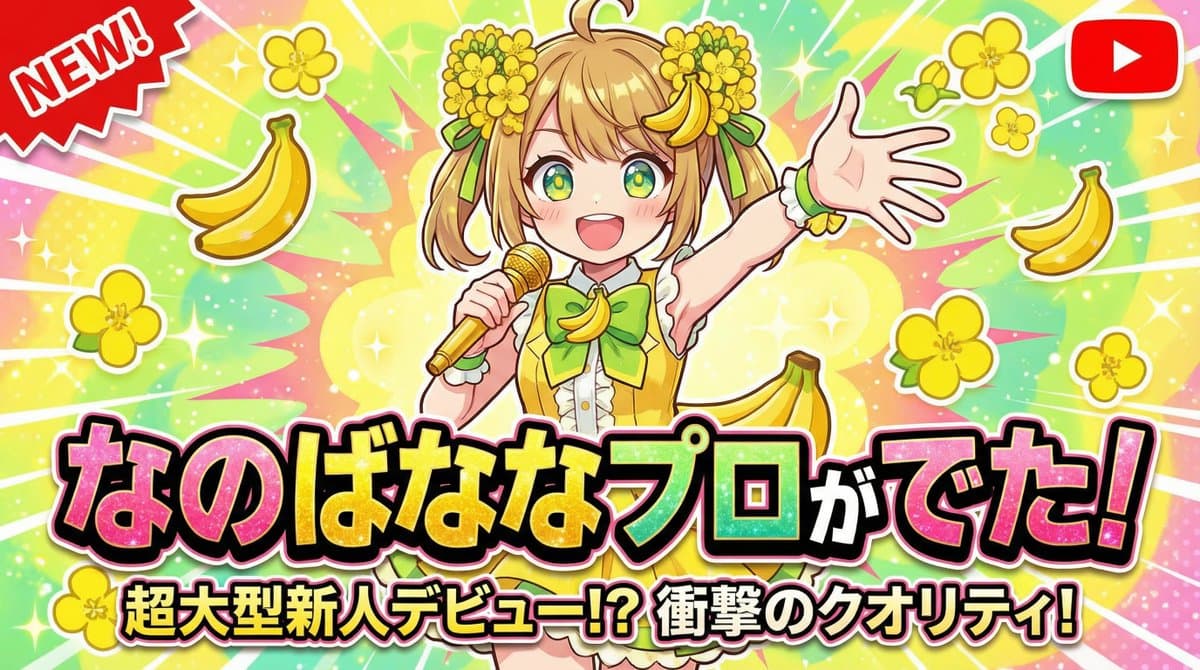 Prompt 1991804188536525169