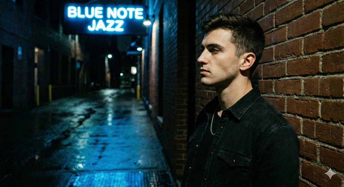 Prompt 1991819585880768654