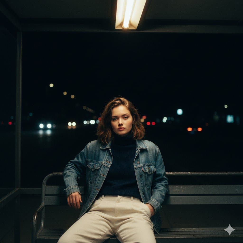 Prompt 1991828184627920938