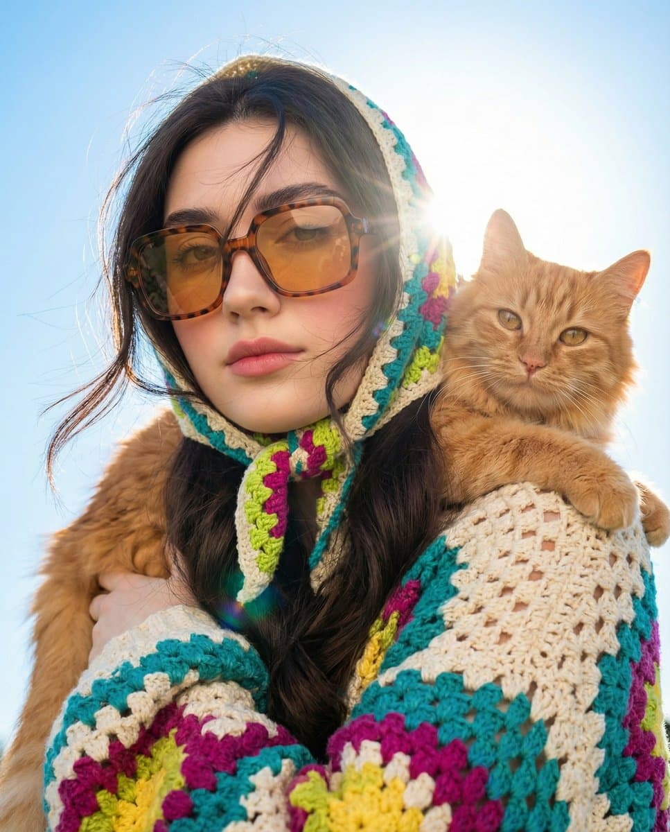 Prompt 1991835833028989331