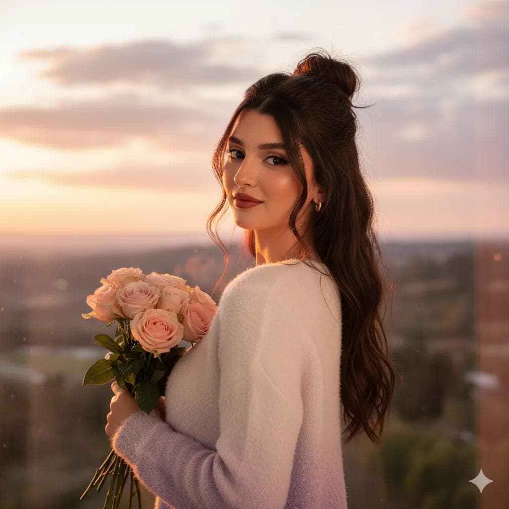 Prompt 1991842136472314031