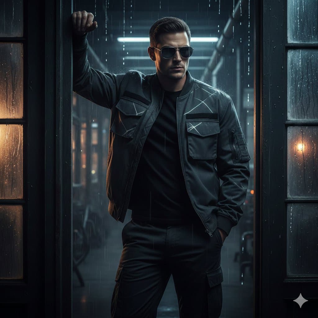 Prompt 1991873639017554424