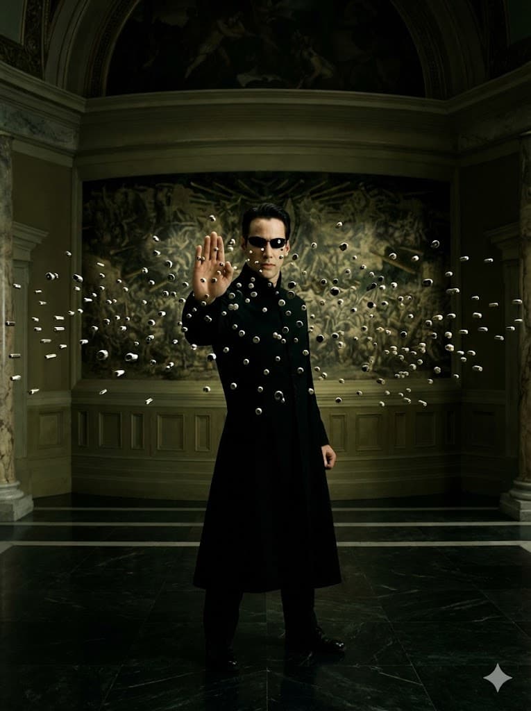 Prompt 1991886481171136514