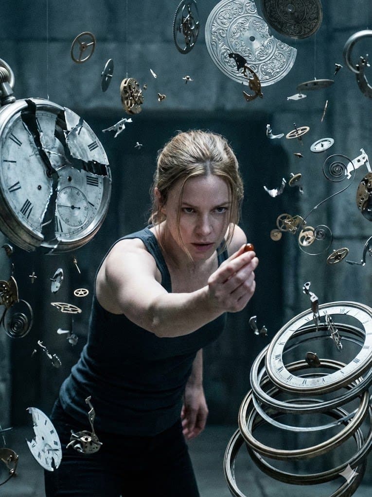 Prompt 1991888579686215986