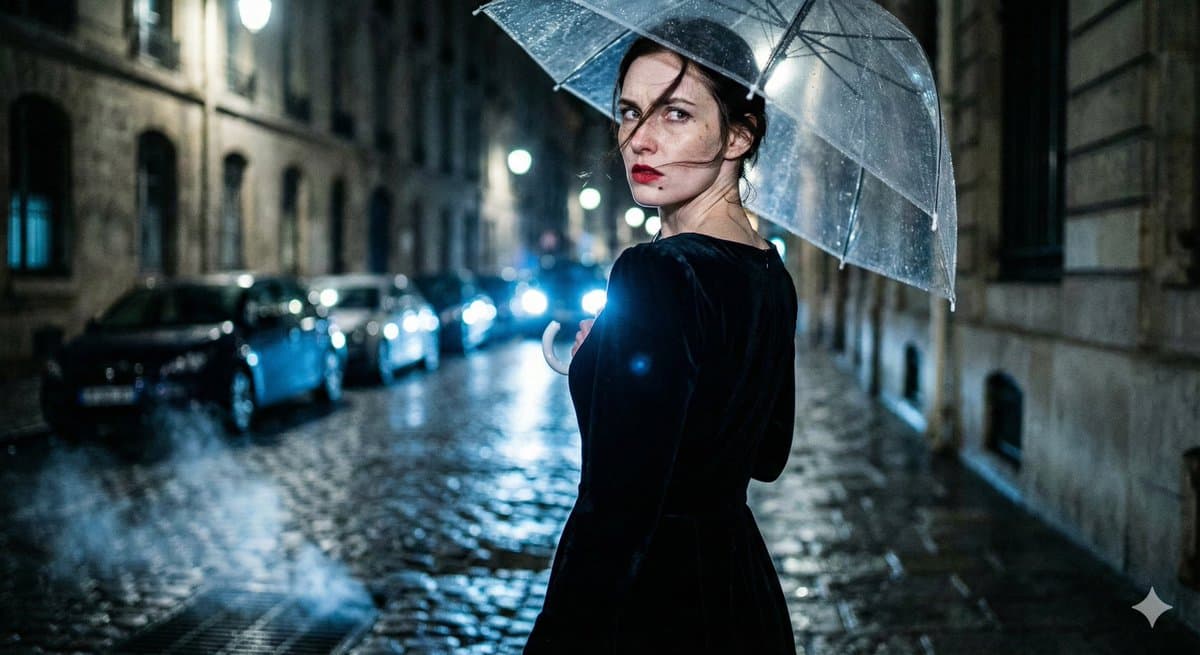 Prompt 1991911905212936317