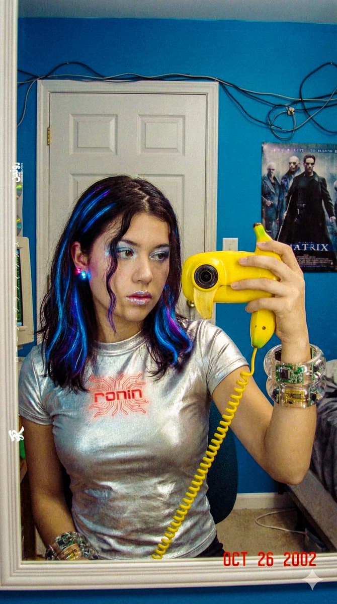 Prompt 1991993657474367920