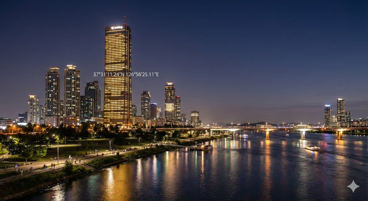 Prompt 1992058919678849106