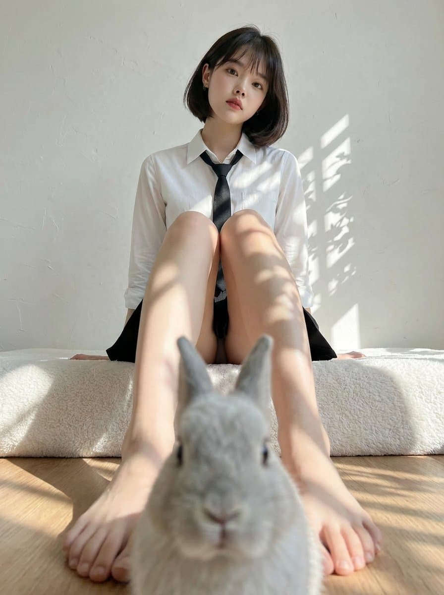 Prompt 1992059240287244364