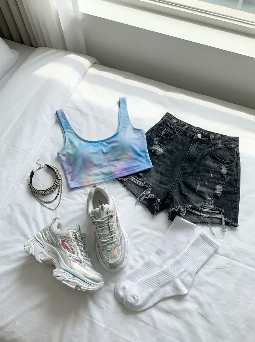 Prompt 1992065499702693921