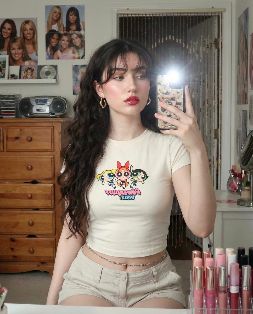 Prompt 1992028478833881527