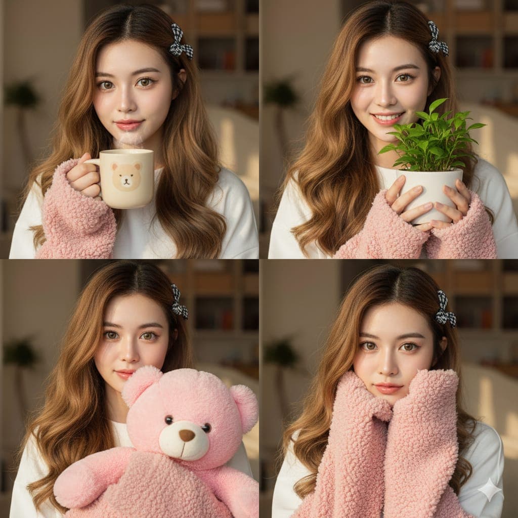 Prompt 1992048216830030088