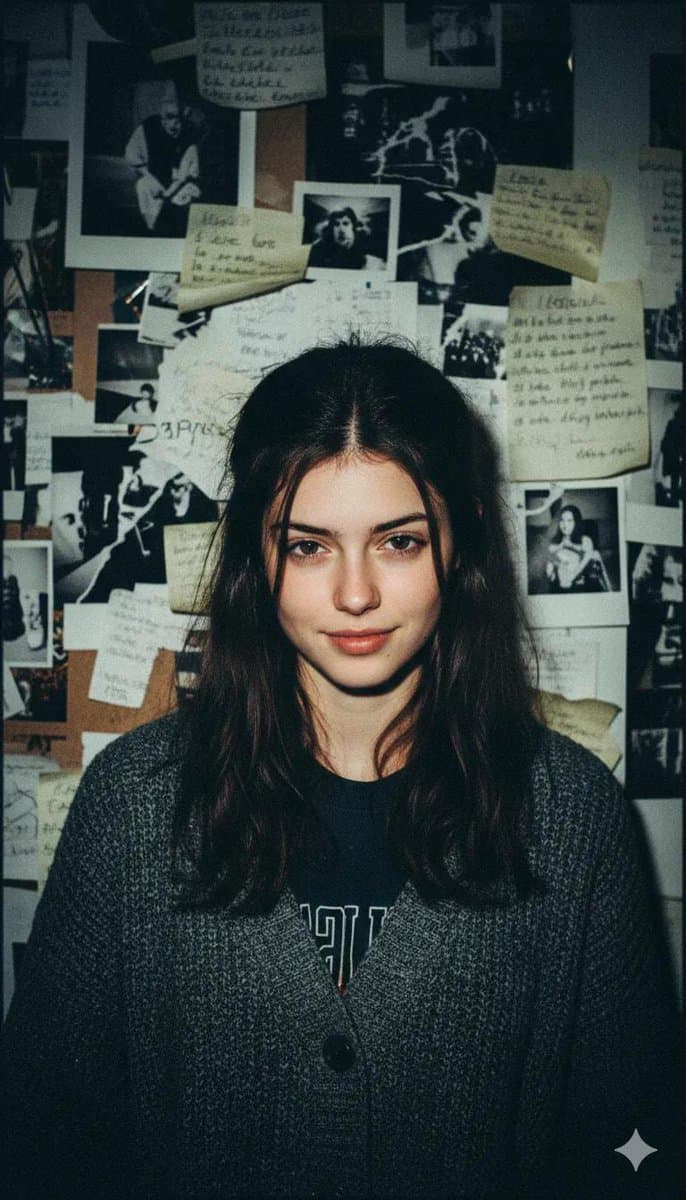 Prompt 1992082212913860858