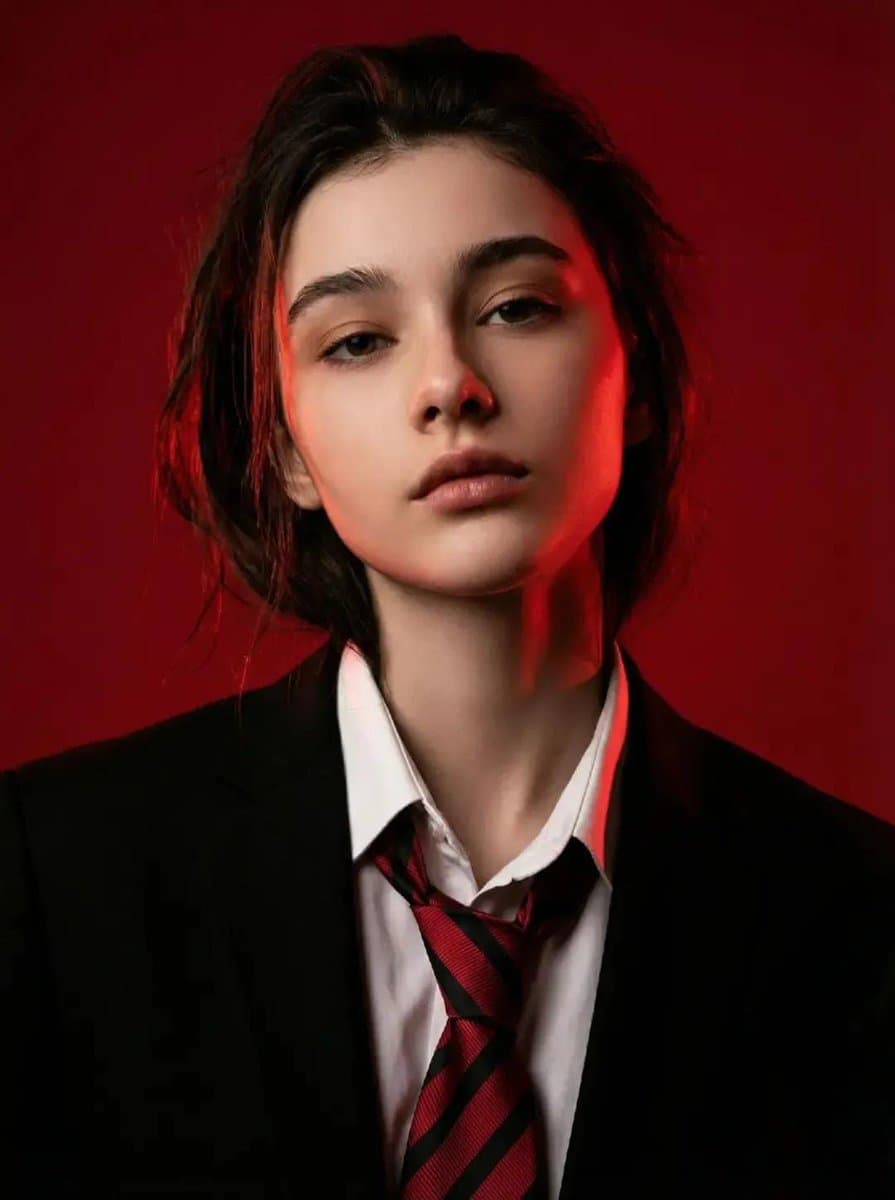 Prompt 1995092464193933467