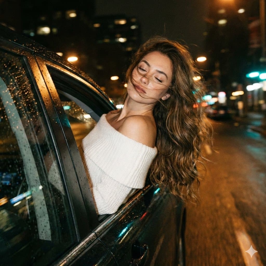 Prompt 1995086924126564486