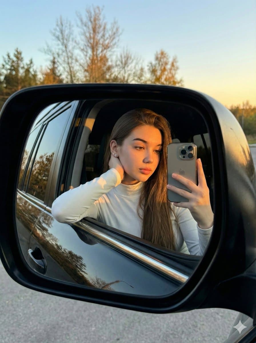 Prompt 1995090309923938365