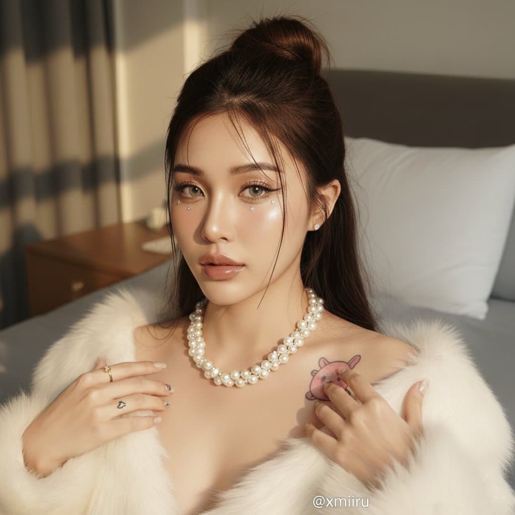 Prompt 1995078053165146326