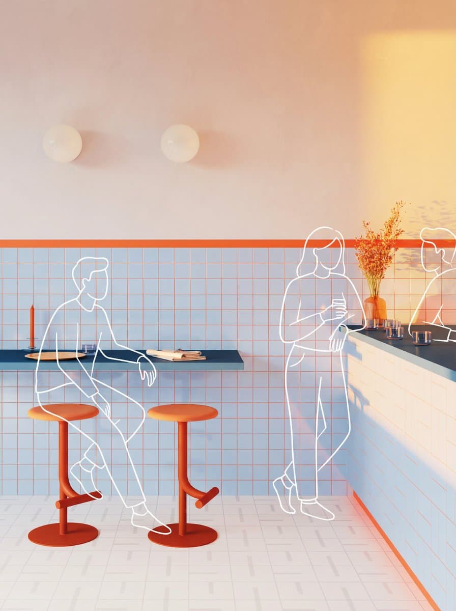 Prompt 1992521922689569018