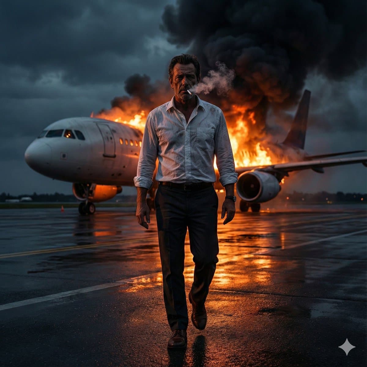 Prompt 1992619822396678367