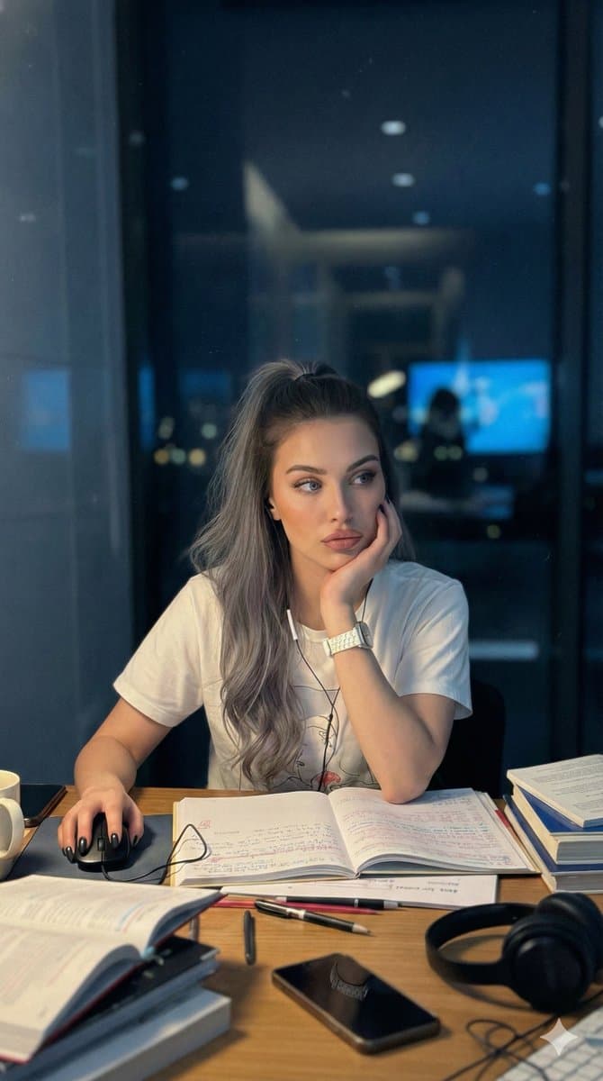 Prompt 1992590973885432046