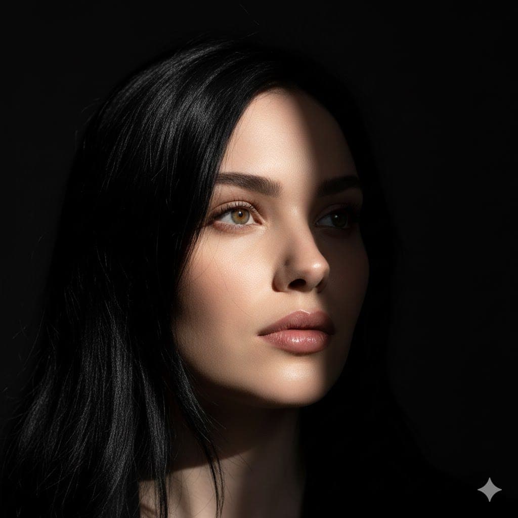 Prompt 1992600010656292878