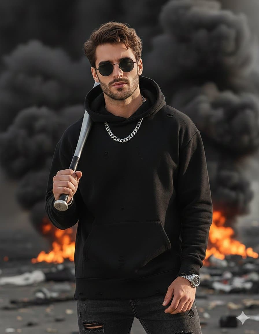 Prompt 1992602230168641866