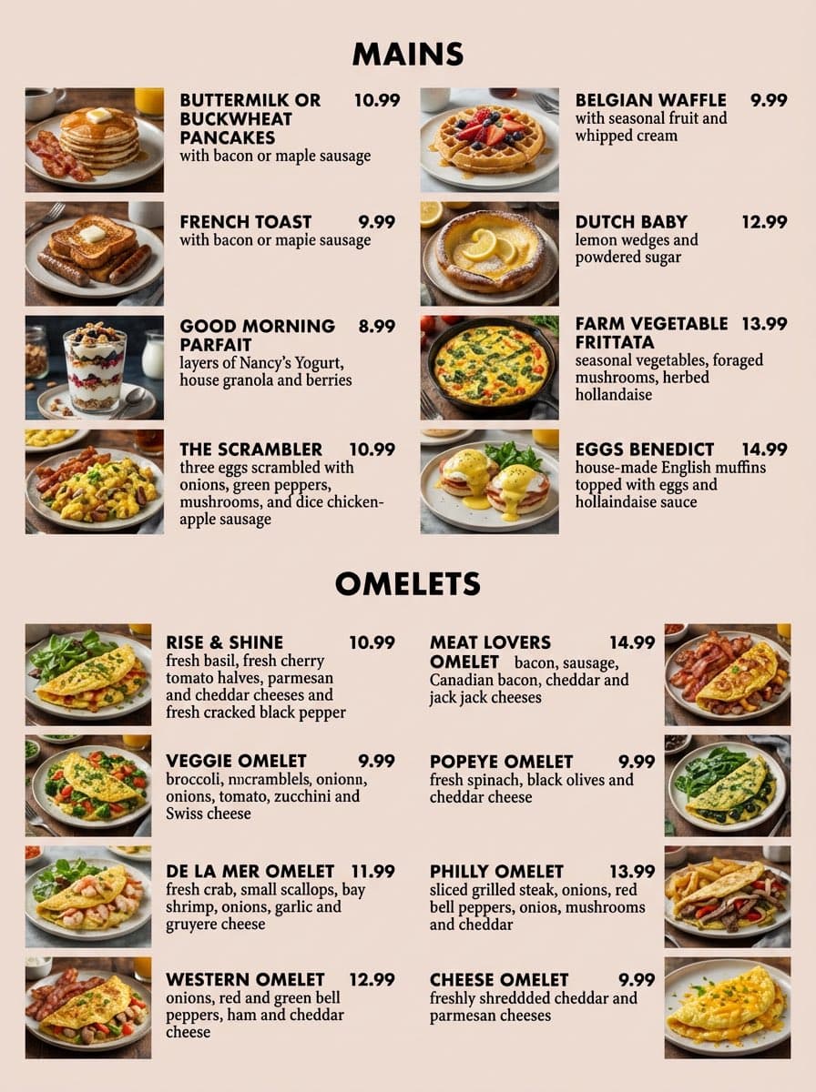 Prompt 1992610069180198936