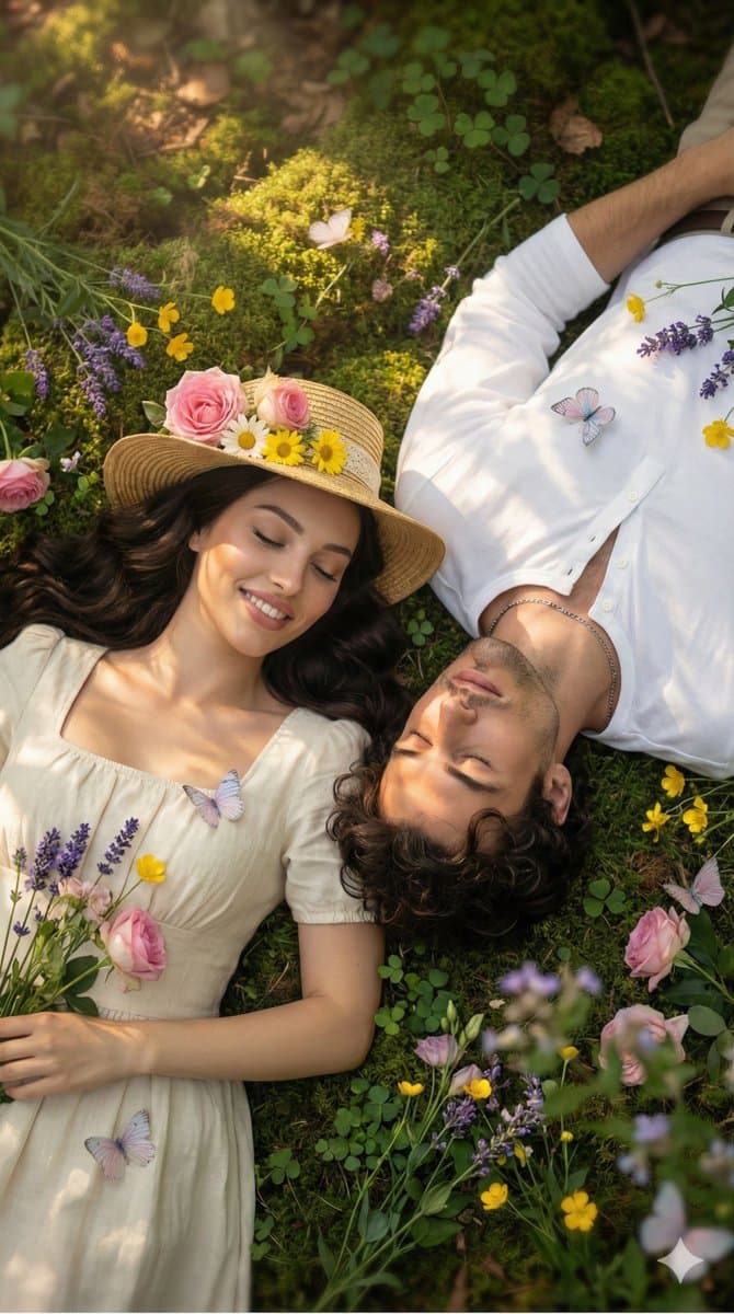 Prompt 1992636484562903443