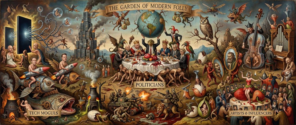 Prompt 1992638368266551625