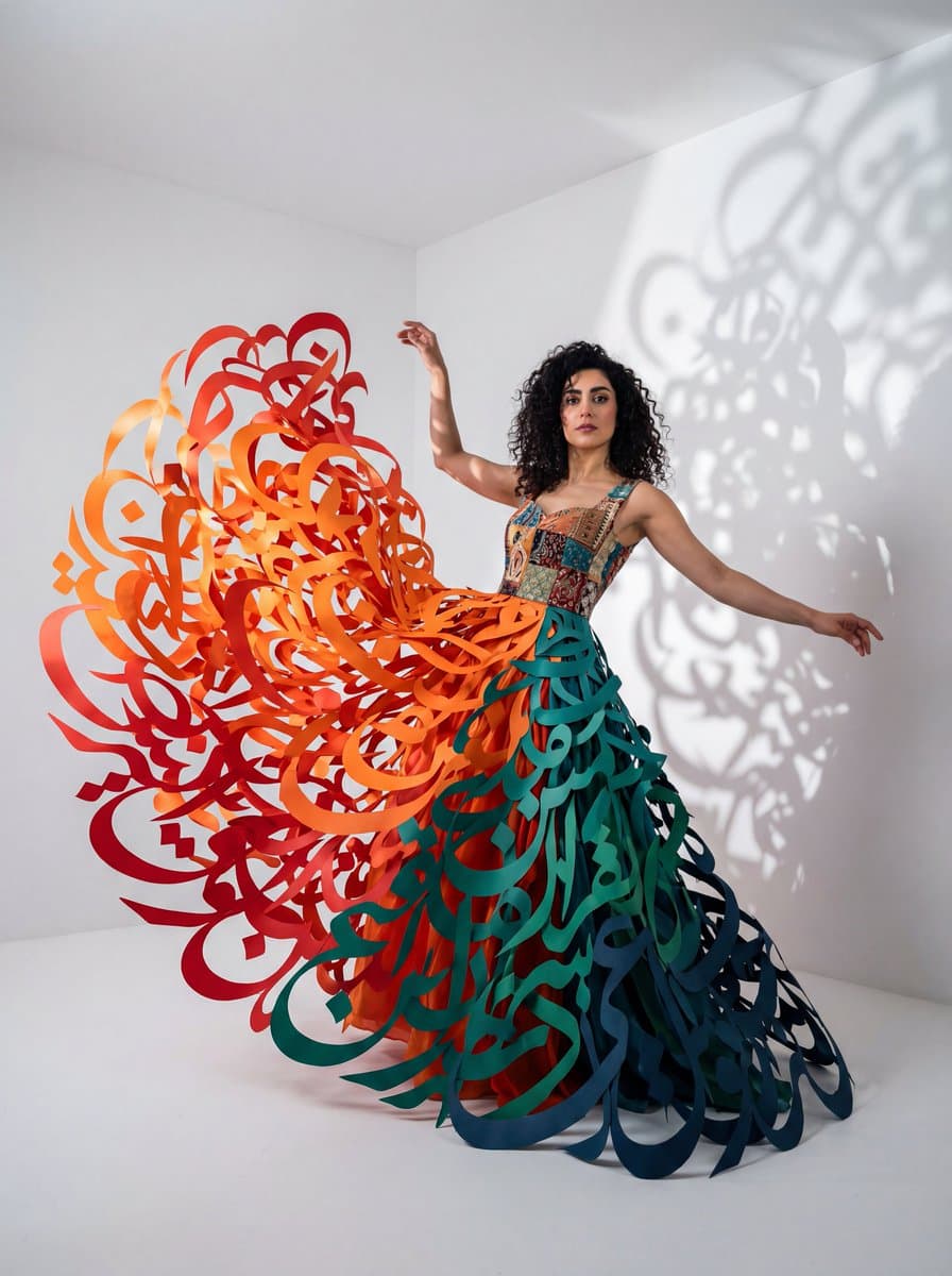 Prompt 1992650501402542303