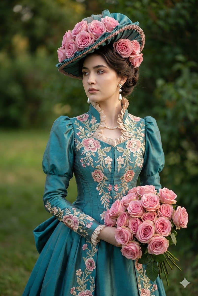 Prompt 1992762678989971671