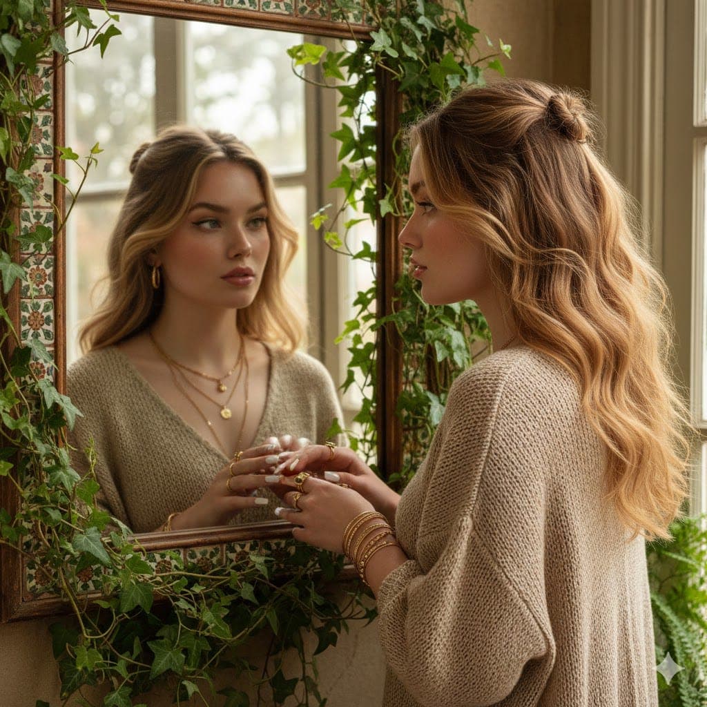 Prompt 1992768690098692104