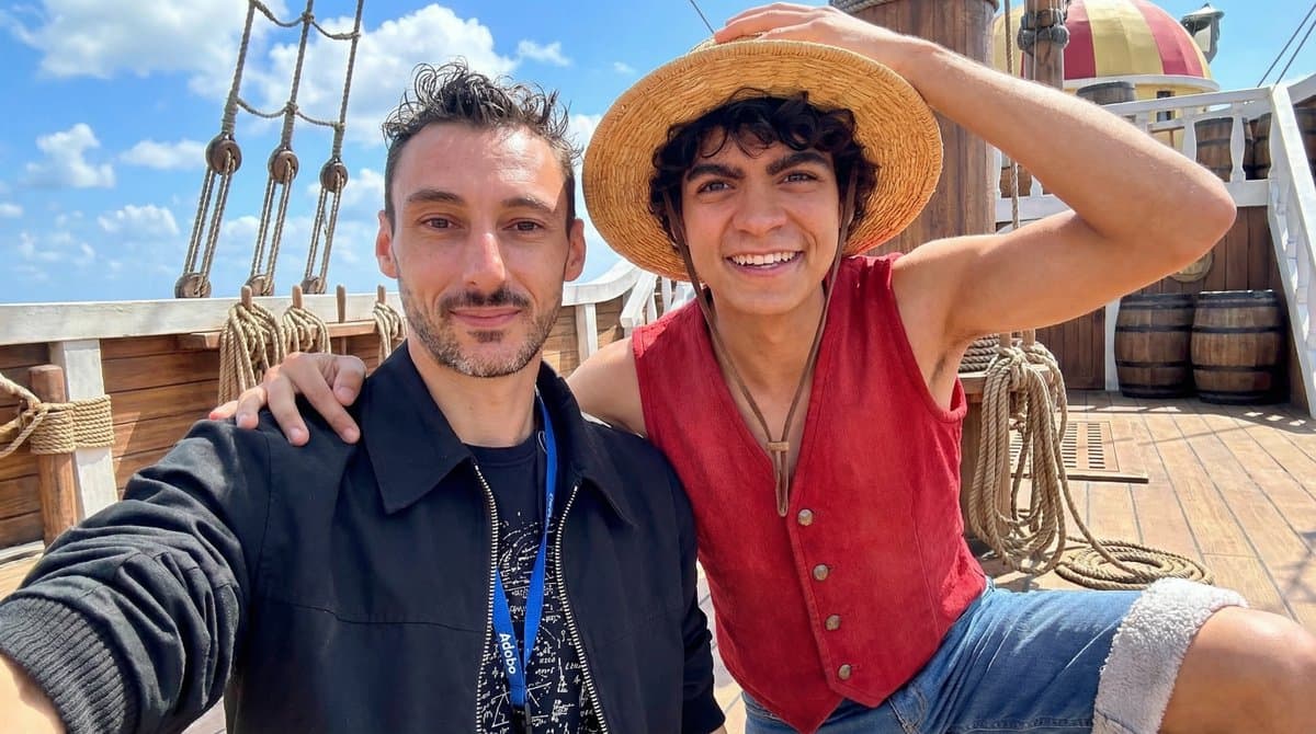 Prompt 1992707230505009620