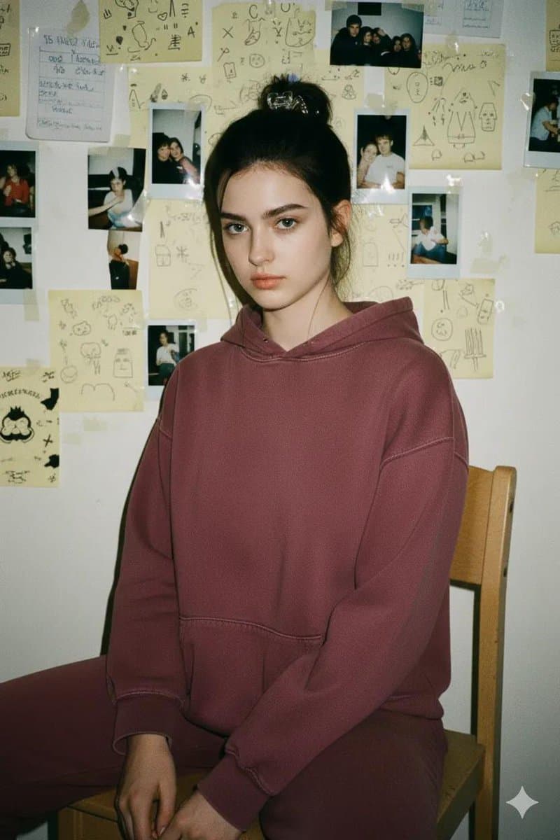 Prompt 1992749778606973304